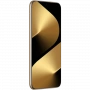 huawei pura 80 ultra 16/512gb prestige gold huawei pura 80 ultra 16/512gb prestige gold