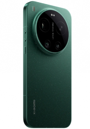 смартфон xiaomi 17 ultra 16/512gb leica green global смартфон xiaomi 17 ultra 16/512gb leica green global