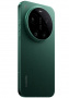 смартфон xiaomi 17 ultra 16/512gb leica green global смартфон xiaomi 17 ultra 16/512gb leica green global