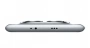 смартфон pocophone m8 8/256gb серебро (silver) смартфон pocophone m8 8/256gb серебро (silver)
