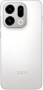 смартфон oppo find x9 16/512 gb white смартфон oppo find x9 16/512 gb white