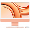 imac m3 imac m3