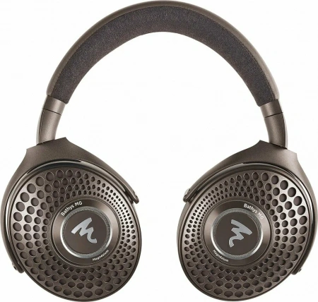 наушники focal bathys mg наушники focal bathys mg