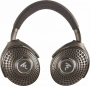 наушники focal bathys mg наушники focal bathys mg