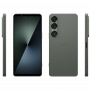 sony xperia 1 vii 12/256 гб moss green sony xperia 1 vii 12/256 гб moss green