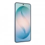 смартфон samsung galaxy s26 plus 12/256 гб голубой смартфон samsung galaxy s26 plus 12/256 гб голубой