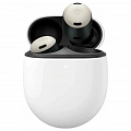 google pixel buds pro google pixel buds pro