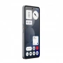 смартфон nothing phone (3a) pro 12/256 гб gray смартфон nothing phone (3a) pro 12/256 гб gray