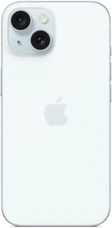 смартфон apple iphone 15 512 гб, blue (nano-sim + esim) смартфон apple iphone 15 512 гб, blue (nano-sim + esim)