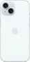 смартфон apple iphone 15 512 гб, blue (nano-sim + esim) смартфон apple iphone 15 512 гб, blue (nano-sim + esim)