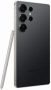 смартфон samsung galaxy s25 ultra 12/512 гб titanium black (s938b)