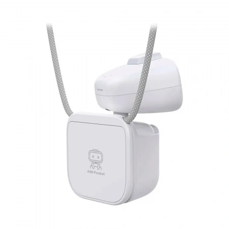 умный карманный робот aibi pocket pet с chatgpt умный карманный робот aibi pocket pet с chatgpt