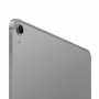 планшет apple ipad air 11 (m4, 2026) lte 128 гб, space gray «серый космос» планшет apple ipad air 11 (m4, 2026) lte 128 гб, space gray «серый космос»