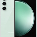 samsung galaxy s23 fe