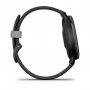 умные часы watch garmin vivoactive 5 slate black 010-02862-5a умные часы watch garmin vivoactive 5 slate black 010-02862-5a