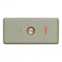 портативная акустика marshall emberton iii green портативная акустика marshall emberton iii green