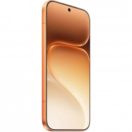 смартфон honor 600 pro 12/256gb оранжевый (orange) смартфон honor 600 pro 12/256gb оранжевый (orange)