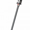 dyson v15 dyson v15