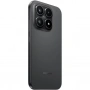 смартфон xiaomi 17 12/256gb leica black global