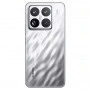 смартфон xiaomi 15 16/1024gb bright silver edition