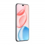 смартфон honor 400 pro 12/512 midnight black смартфон honor 400 pro 12/512 midnight black