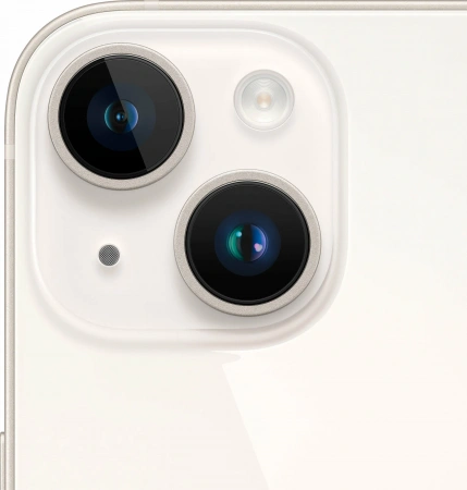 смартфон iphone 14 128 гб starlight (nano-sim + nano-sim) смартфон iphone 14 128 гб starlight (nano-sim + nano-sim)