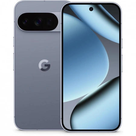 Смартфон Google Pixel 10 Pro 16/256 ГБ Moonstone JP Смартфон Google Pixel 10 Pro 16/256 ГБ Moonstone JP