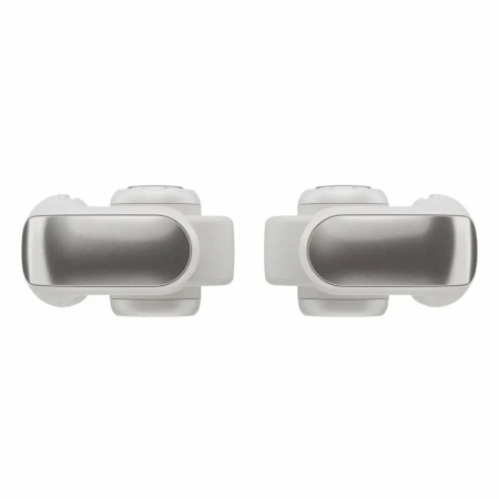 беспроводные наушники bose open earbuds ultra 5v white smoke беспроводные наушники bose open earbuds ultra 5v white smoke