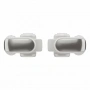 беспроводные наушники bose open earbuds ultra 5v white smoke беспроводные наушники bose open earbuds ultra 5v white smoke