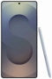 смартфон samsung galaxy s25 ultra 16/1024gb titanium silver blue смартфон samsung galaxy s25 ultra 16/1024gb titanium silver blue