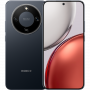 смартфон honor x9d 5g 12/256 gb midnight black смартфон honor x9d 5g 12/256 gb midnight black