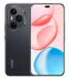 смартфон honor 400 pro 12/512 midnight black смартфон honor 400 pro 12/512 midnight black