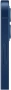 iphone 12 128 гб blue iphone 12 128 гб blue