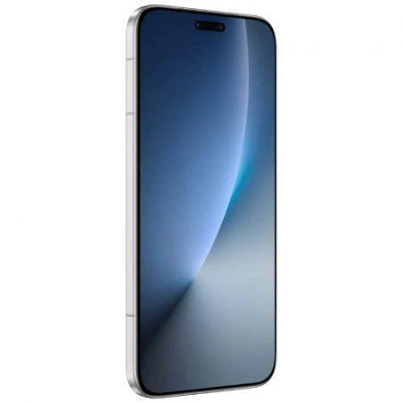 смартфон honor magic 8 pro 12/512 гб snow white смартфон honor magic 8 pro 12/512 гб snow white