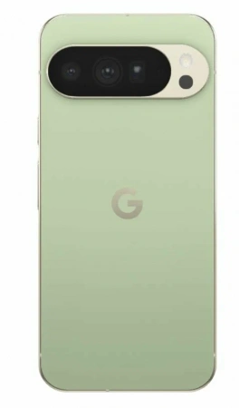 смартфон google pixel 10 pro xl 16/512 гб jade usa смартфон google pixel 10 pro xl 16/512 гб jade usa