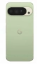 смартфон google pixel 10 pro xl 16/512 гб jade usa смартфон google pixel 10 pro xl 16/512 гб jade usa