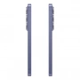 смартфон samsung galaxy s26 12/256 гб фиолетовый смартфон samsung galaxy s26 12/256 гб фиолетовый
