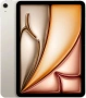 планшет apple ipad air 11 (m3, 2025) wi-fi 256 гб, starlight планшет apple ipad air 11 (m3, 2025) wi-fi 256 гб, starlight