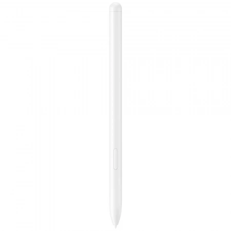 планшет samsung galaxy tab s10 plus x826 lte 12/256 platinum silver планшет samsung galaxy tab s10 plus x826 lte 12/256 platinum silver