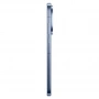 смартфон realme gt 8 pro 16/512 гб, blue смартфон realme gt 8 pro 16/512 гб, blue