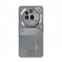 смартфон nothing phone (3a) pro 12/256 гб gray смартфон nothing phone (3a) pro 12/256 гб gray