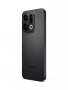 смартфон oppo find x9 16/512 gb black смартфон oppo find x9 16/512 gb black