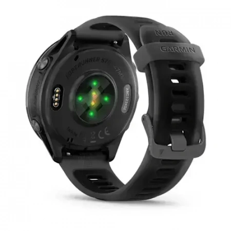 умные часы watch garmin forerunner 570 47 slate gray with black/translucent amp yellow silicone умные часы watch garmin forerunner 570 47 slate gray with black/translucent amp yellow silicone