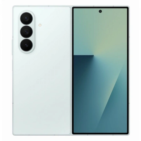 Смартфон Samsung Galaxy Z Fold 7 16/1Tb Mint