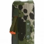портативная акустика jbl flip 7 squad портативная акустика jbl flip 7 squad