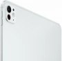 планшет ipad pro 13 m4 (2024) 2 tb silver wi-fi +cellular планшет ipad pro 13 m4 (2024) 2 tb silver wi-fi +cellular