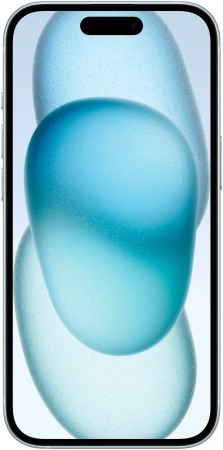 смартфон apple iphone 15 512 гб, blue (nano-sim + esim) смартфон apple iphone 15 512 гб, blue (nano-sim + esim)