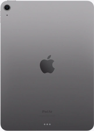 планшет apple ipad air 11 (m3, 2025) wi-fi 128 гб, space gray планшет apple ipad air 11 (m3, 2025) wi-fi 128 гб, space gray