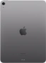 планшет apple ipad air 11 (m3, 2025) wi-fi 128 гб, space gray планшет apple ipad air 11 (m3, 2025) wi-fi 128 гб, space gray