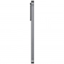 samsung galaxy a56 8/128 graphite